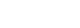 北京网站建设