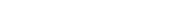 北京网站设计公司