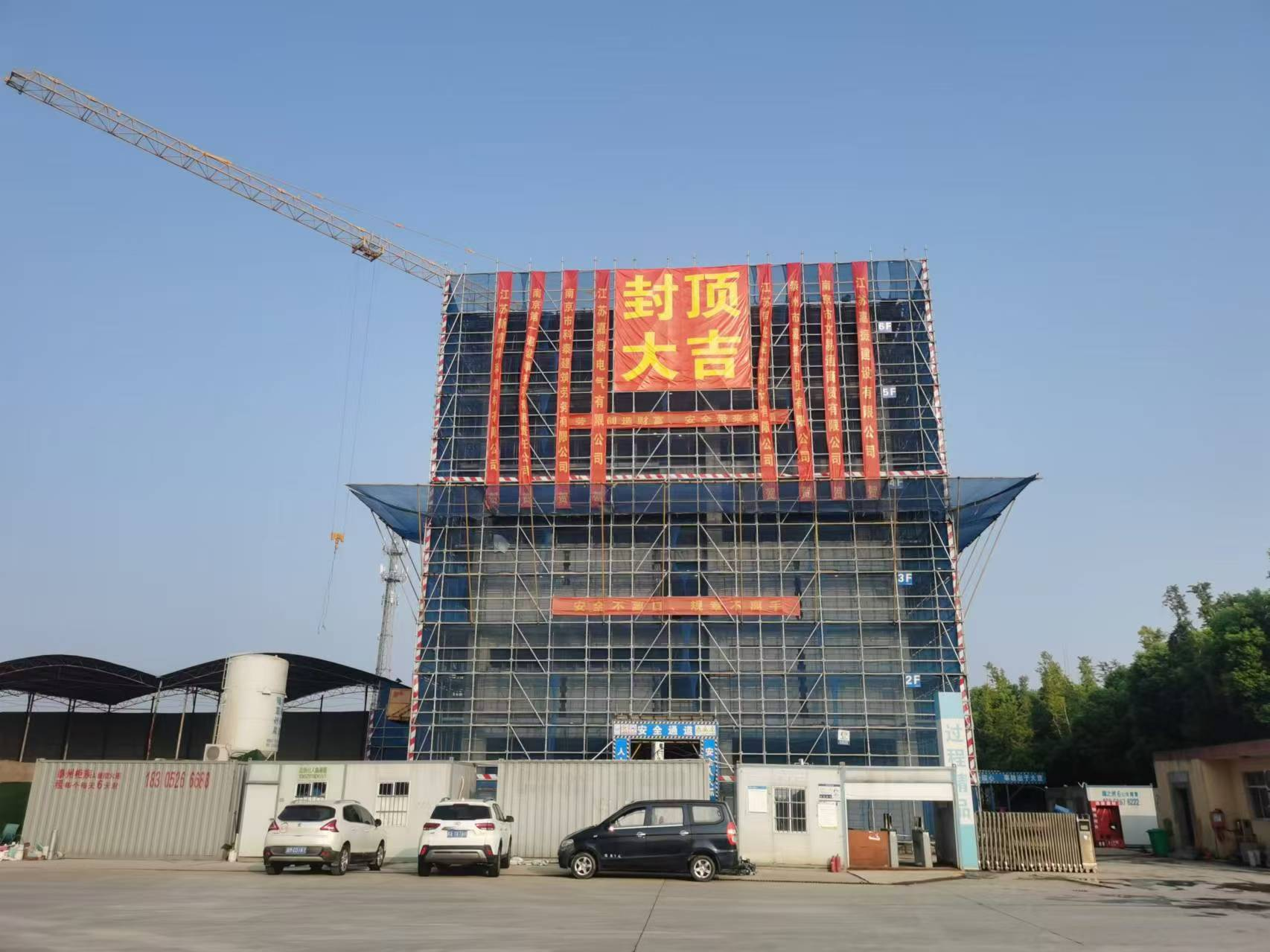 图片3